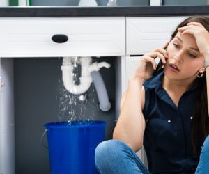 About Water Heater Repair LLC Witts Springs, AR